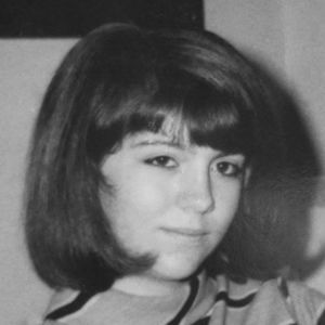 Meet your Posher, Bonnie